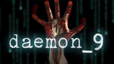 Featured Daemon9 Free Download