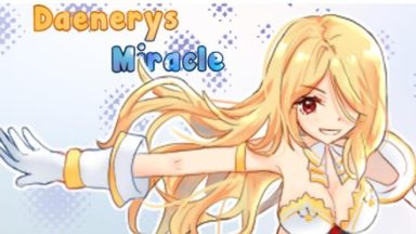Featured Daenerys Miracle Free Download