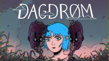Featured Dagdrm Free Download