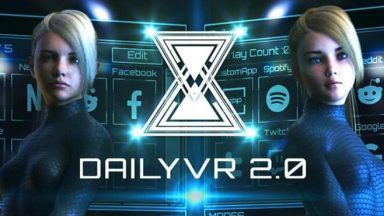 Featured DailyVR Free Download 1