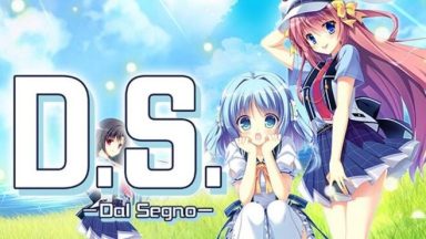 Featured Dal Segno Free Download