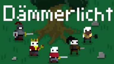 Featured Dammerlicht Free Download