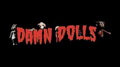 Featured Damn Dolls Free Download
