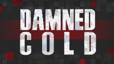 Featured Damned Cold Free Download