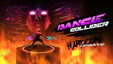 Featured Dance Collider Free Download