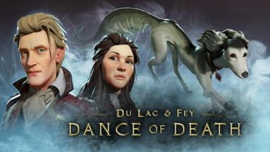 Featured Dance of Death Du Lac Fey Free Download