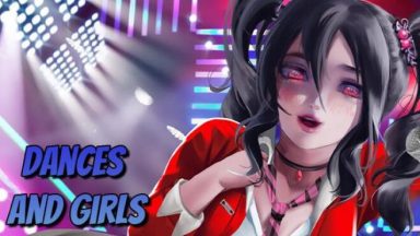 Featured Dances and Girls Free Download