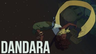 Featured Dandara Free Download