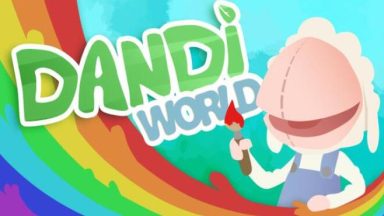 Featured Dandi World Free Download