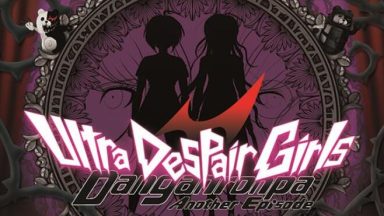 Featured Danganronpa Another Episode Ultra Despair Girls Free Download