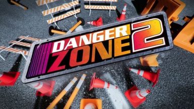 Featured Danger Zone 2 Free Download