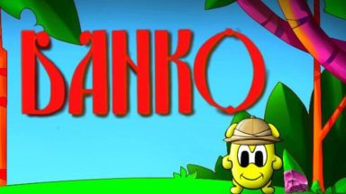 Featured Danko and the mystery of the jungle Free Download