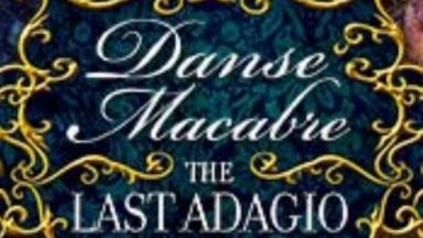 Featured Danse Macabre The Last Adagio Free Download