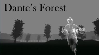 Featured Dantes Forest Free Download