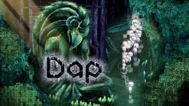 Featured Dap Free Download