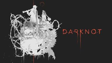 Featured DarKnot Free Download