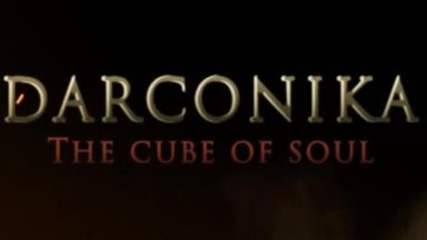 Featured Darconika The Cube of Soul Free Download