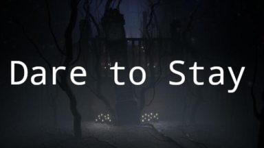 Featured Dare to Stay Free Download
