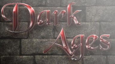 Featured Dark Ages Free Download