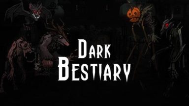 Featured Dark Bestiary Free Download