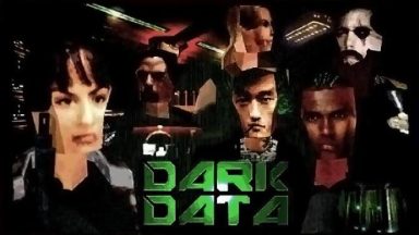 Featured Dark Data Free Download