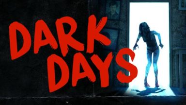 Featured Dark Days Free Download