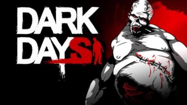 Featured Dark Days Free Download