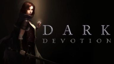 Featured Dark Devotion Free Download