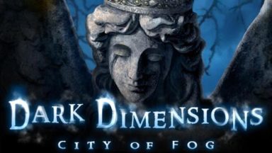 Featured Dark Dimensions City of Fog Collectors Edition Free Download