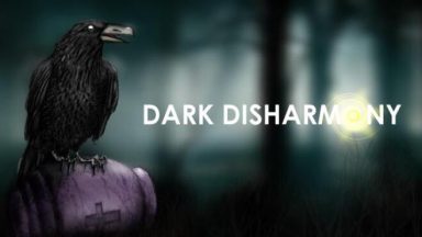 Featured Dark Disharmony Free Download