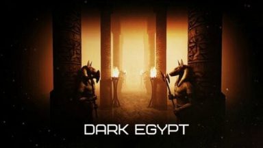 Featured Dark Egypt Free Download