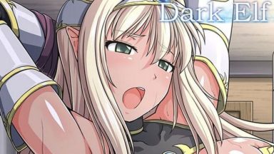 Featured Dark Elf Free Download
