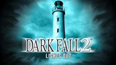 Featured Dark Fall 2 Lights Out Free Download