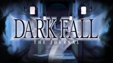 Featured Dark Fall The Journal Free Download
