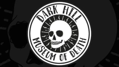 Featured Dark Hill Museum of Death Free Download