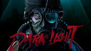 Featured Dark Light Free Download 1