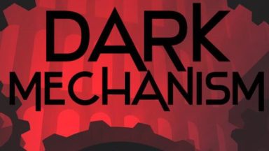 Featured Dark Mechanism Virtual reality Free Download