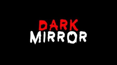 Featured Dark Mirror Free Download