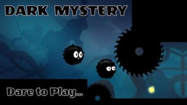 Featured Dark Mystery Free Download