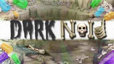 Featured Dark Noid Free Download