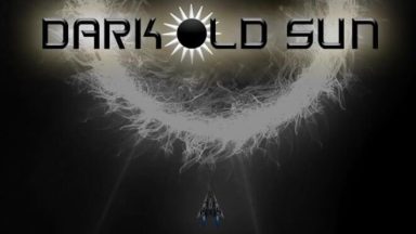 Featured Dark Old Sun Free Download