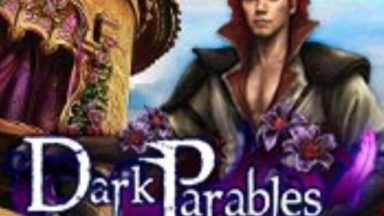 Featured Dark Parables Ballad of Rapunzel Free Download