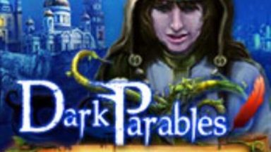 Featured Dark Parables Jack and the Sky Kingdom Free Download