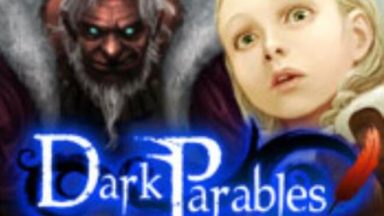 Featured Dark Parables Rise of the Snow Queen Free Download