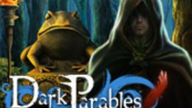Featured Dark Parables The Exiled Prince Free Download