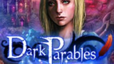 Featured Dark Parables The Final Cinderella Free Download
