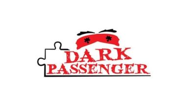 Featured Dark Passenger Free Download