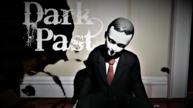 Featured Dark Past Free Download