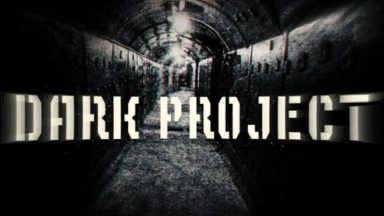 Featured Dark Project Free Download
