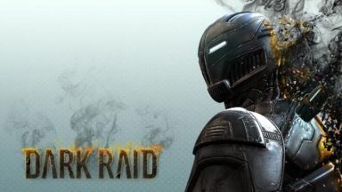 Featured Dark Raid Free Download